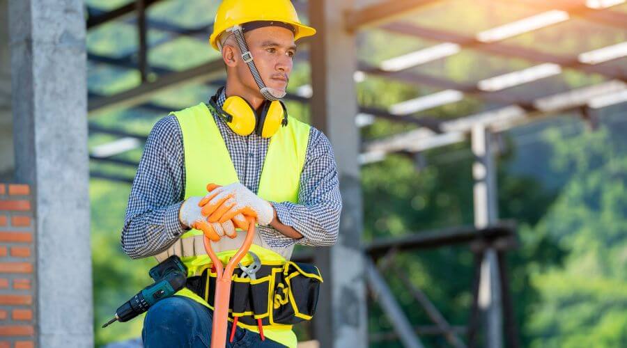 Professional Storm Sewer Service in Fairburn, GA